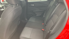 Nissan Qashqai 1.3 DiG-T MH N-Connecta 5dr Petrol Hatchback